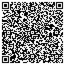 QR code with Nevada Forestry Div contacts