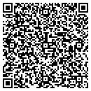 QR code with Nevada Forestry Div contacts