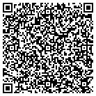 QR code with Recreation Resource Inc contacts
