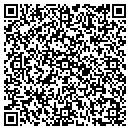 QR code with Regan Group Lp contacts