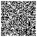 QR code with Richard Nilos Services Corp contacts