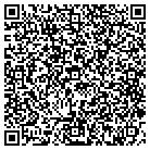 QR code with Nicolet National Forest contacts