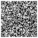 QR code with Righteous & Justified Action contacts