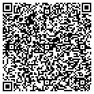 QR code with North Carolina Forest Service contacts