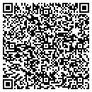 QR code with Riverside Woodcraft contacts
