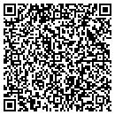 QR code with Breiner Machine Co contacts