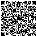 QR code with Robert Lee Gaede Jr contacts