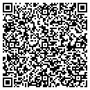 QR code with Oconee County Forestry Unit contacts