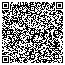 QR code with Ross Recreation Equipment contacts