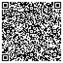 QR code with Olympia Urban Forestry contacts