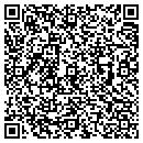 QR code with Rx Solutions contacts