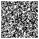 QR code with Sadie's Bake Shop contacts