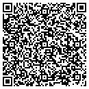 QR code with Safe Play Systems contacts