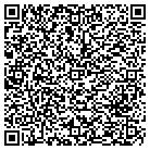QR code with Okeechobee Cnty Facility Mntnc contacts