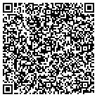 QR code with Oregon State Forestry Department contacts