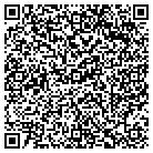 QR code with Safeplay Systems contacts