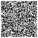 QR code with Owosso Forestry Div contacts