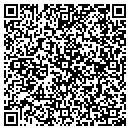 QR code with Park Ridge Forestry contacts