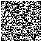 QR code with Agape Couriers & Process Serve contacts