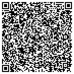 QR code with Passamaquoddy Forestry Department contacts