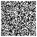 QR code with Scp International LLC contacts