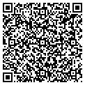 QR code with Secure Ip Networks contacts
