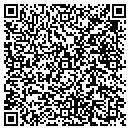 QR code with Senior Helpers contacts