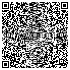 QR code with Portland Forestry Div contacts