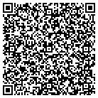 QR code with Sg News Archiving contacts