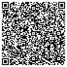 QR code with Shooting Star Designs contacts