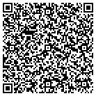 QR code with Shooting Star Designs contacts