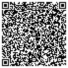 QR code with Providence Forestry Department contacts
