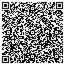 QR code with Sjcoaching contacts