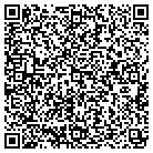 QR code with Red Lake D & R Forestry contacts