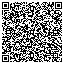 QR code with Smc Pampanga Express contacts