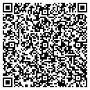 QR code with Snug Play contacts
