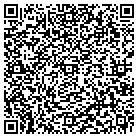QR code with Totaline of Florida contacts
