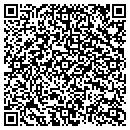 QR code with Resource Forester contacts