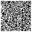 QR code with Soft Play LLC contacts