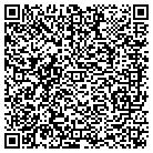 QR code with Rockingham County Forest Service contacts