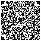 QR code with Southwest Parks And Playgrounds Lp contacts