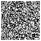 QR code with Rogue River National Forest contacts