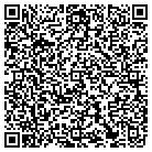 QR code with Round Rock Urban Forestry contacts