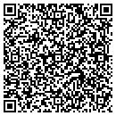 QR code with Spray And Go contacts