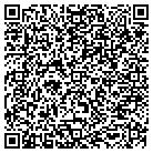 QR code with Salmon Challis National Forest contacts
