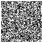 QR code with San Bernardino Cnty Forest Service contacts