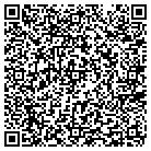 QR code with Sandusky Forestry Department contacts