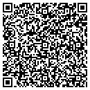 QR code with Illuminart Inc contacts