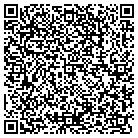 QR code with SC Forestry Department contacts