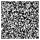 QR code with Sun Country Systems contacts